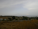 Alba sull'etna